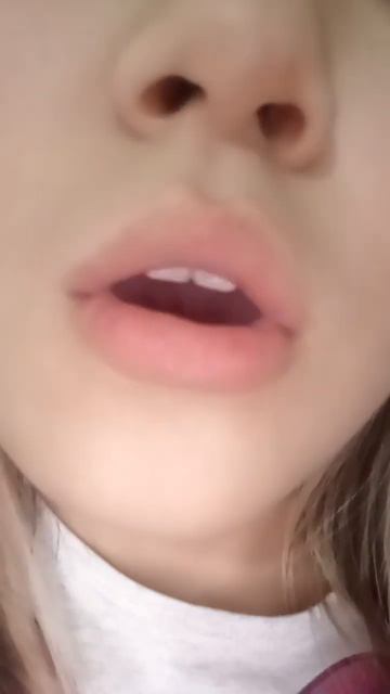 х увлажнитель для лица!!! смотреть онлайн