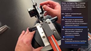 Кадет  ПРО и Профиль К03 ПРО длительный опыт использова