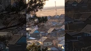 Кавер версия песни группы "Амальгама"  - "Не губи..."