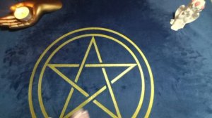 ✔️💯ЧТО СКРЫВАЕТ ♣️КРЕСТОВЫЙ КОРОЛЬ....???🧿♥️♠️♦️🌐🙏💐⁉️⁉️⁉️