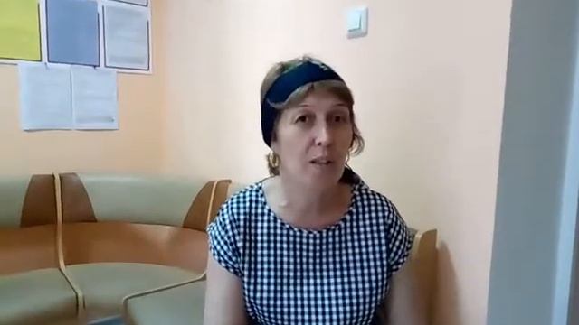 Отзывы клиентов о работе "Арники" (2) смотреть онлайн