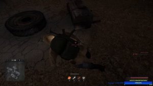 STALKER ТЕНЬ ЧЕРНОБЫЛЯ ONLINE | КООПЕРАТИВ | ПРОХОЖДЕНИЕ С ДР?