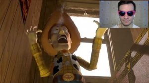 История чикушек - RYTP / РЕАКЦИЯ НА ЗВЕРОБОКС