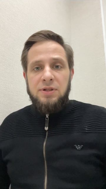 Какие условия точно нельзя давать инвестору при привл