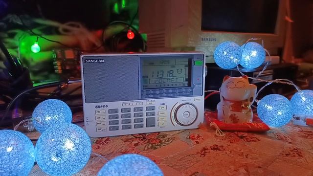 Сыктывкар метео, Новосибирск метео, Самара метео. смотреть онлайн