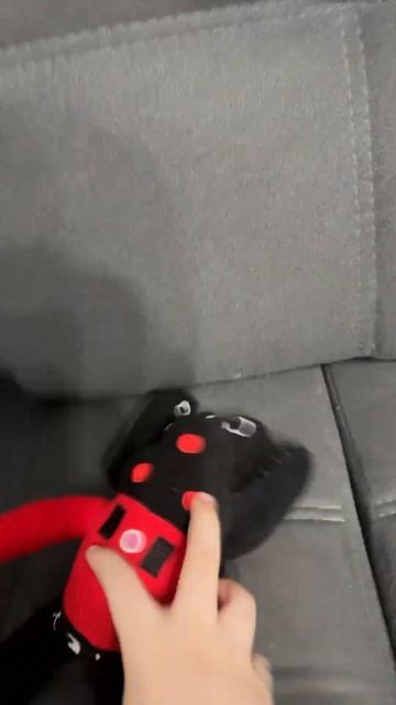 Тостер🤨 #видео #memes #backrooms #brawlstars #funny смотреть онлайн