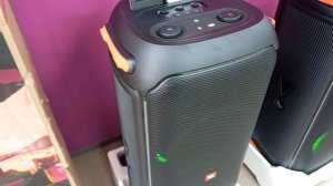 JBL Partybox 710.mp4