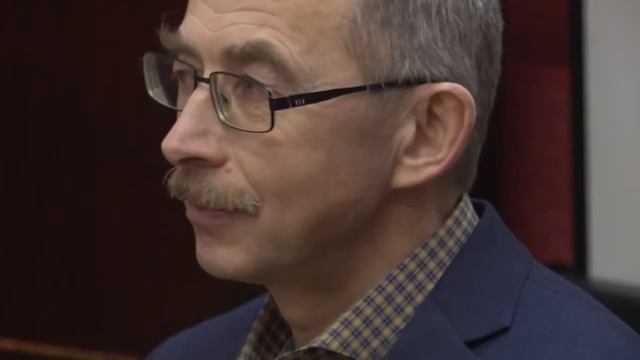 Открытие выставки иллюстраций Сергея Аристова смотреть онлайн