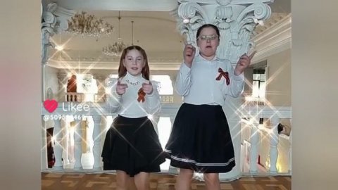 Не для мальчишек🫸🙎♂️
#входмальчишкамзапрещён