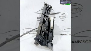 Замок двери задний правый Focus III (2011-2019)  2099459 для Ford Focus 3