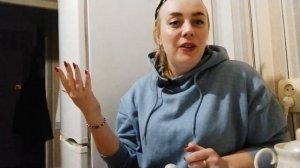 Венера в Водолее у Мужчины