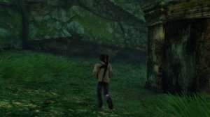 Дрейк в неизведанных мирах: захватывающие приключения ждут