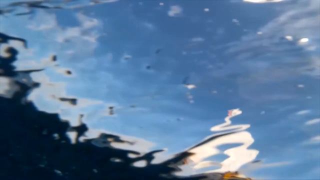 Человек за бортом и абордаж Трудности оператора смотреть онлайн