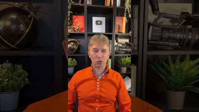 Предсказание Бацзы и Оракул Судьбы ФенШуй. #бацзы #фен?