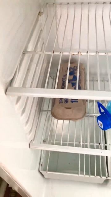 Что должен быть у парня в холодильнике) смотреть онлайн