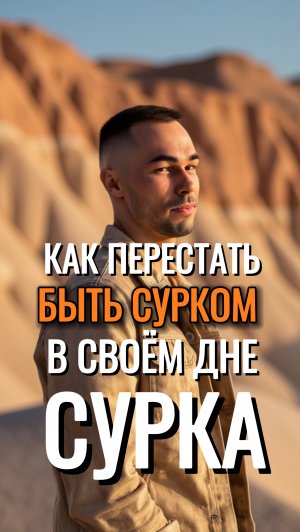 КАК РАБОТАЮТ ПРИВЫЧКИ И СОЗДАЮТ ДЕНЬ СУРКА #деньсурка #пробуждение #привычки #бессознательное #вера