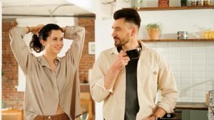 ☕Рожковая кофеварка Oberhof Kaffeewelt TS-17☕.