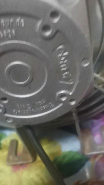 Пуск вентилятора холодильника смотреть онлайн