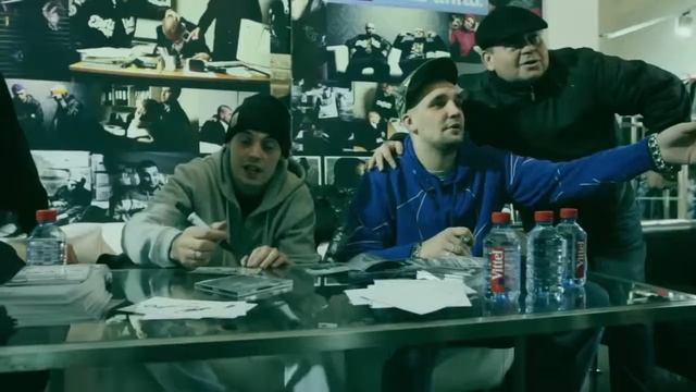 БАСТАГУФ лютый прикол смотреть онлайн