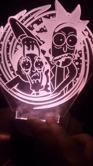 #марио#топ#игра#рик и морти#мариотоп#мариоброс смотреть онлайн