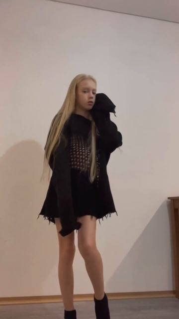 Микроволновка тренд👻🦇🕷️ смотреть онлайн