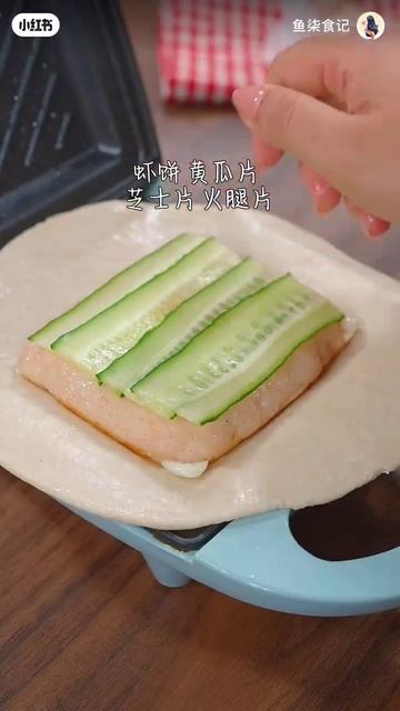 Тостер/Насадка/Выпечка #aliexpress#shots#joom#cooking#кухня#кухняна смотреть онлайн