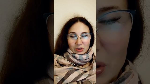 3 сентября 2024 г Новолуние в знаке Девы