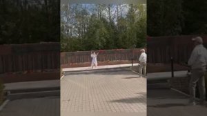 Четырëм ветрам