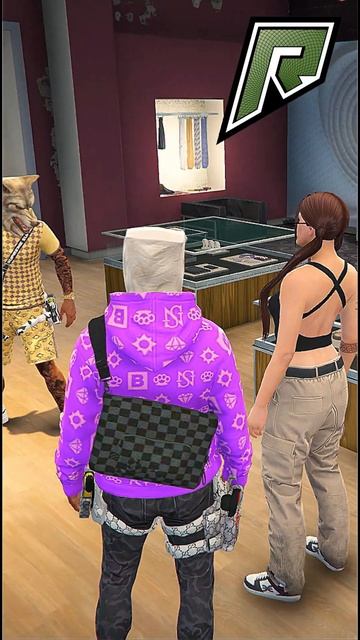 Промокод DARK | GTA 5 Radmir RP 02 смотреть онлайн