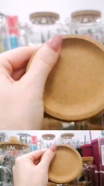 FIXPRICE🛒 НЕ БЕРИТЕ ЭТО❌ смотреть онлайн