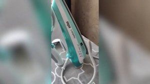 Утюг Braun SI5017GR