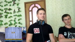Реакция на Куплинова ➤ САМОЕ СМЕШНОЕ ВИДЕО ДМИТРИЙ КУПЛИНОВ ОЗВУЧИВАЕТ ШРЕКА