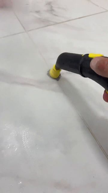 Чистка швов смотреть онлайн