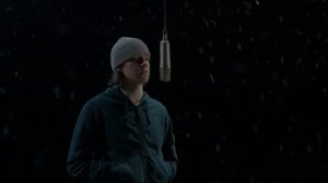 ПОЛКА – POSE / ЗНАЮ | LIVE XMAS’25