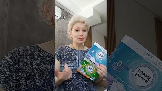 Мои фавориты в путешествиях компактные удобные эконо? смотреть онлайн