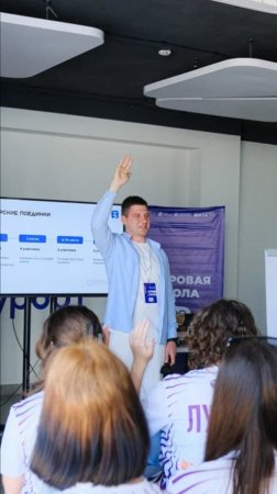 #продажи #бизнес #услуги #клиенты
