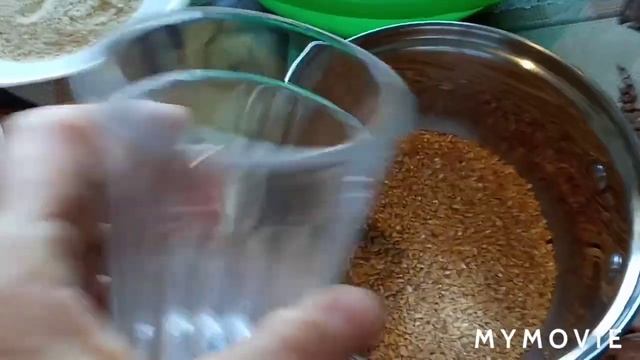 Доброе утро друзья!!! Заходите к бабушке на завтрак! смотреть онлайн