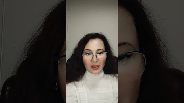 Что ждет Дев в 2025 году?