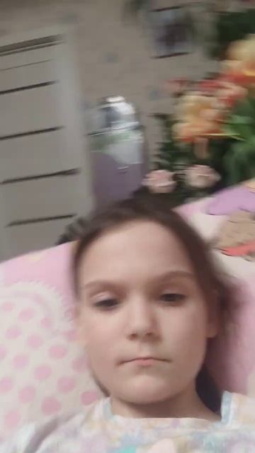 22 марта 2023 г. смотреть онлайн