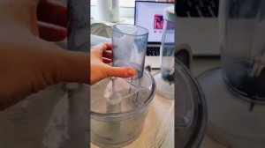 Кухонный комбайн Bosch MCM4200