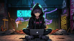 STALCRAFT: Погоня за легендой — Квест „Убить зверя“