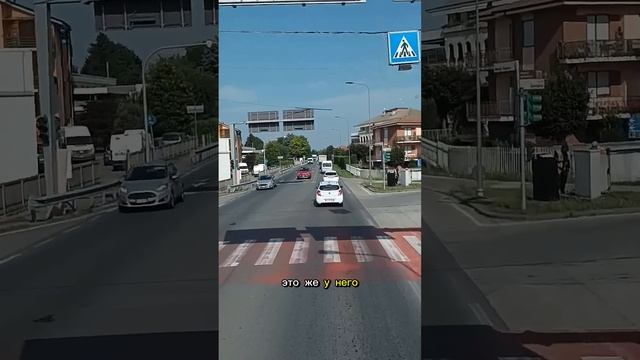 Это твоё время, оно пришло. Пожалуйста, не упусти его! #? смотреть онлайн