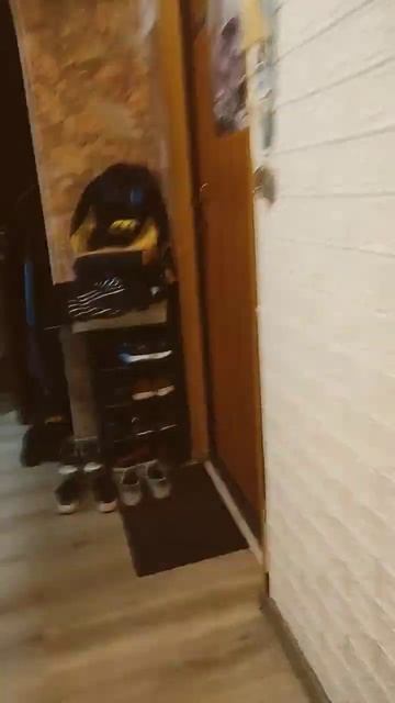 Как? #мем #тренд #звук #холодильник #последнийденьлета смотреть онлайн