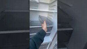видео обзор Холодильника Атлант XM-4626-101