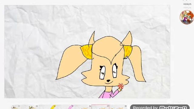 Heartlees meme папины дочьки смотреть онлайн