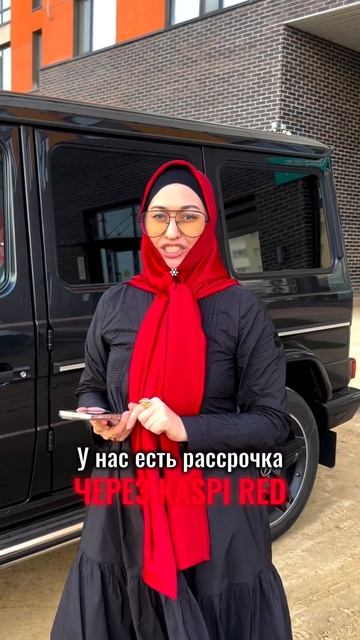 У ВАС НЕ ХВАТАЕТ ДЕНЕЖНЫХ СРЕДСТВ НА ОБУЧЕНИЕ, а так си смотреть онлайн