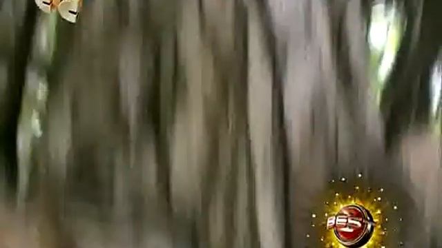 4.1.2 Песня смотреть онлайн