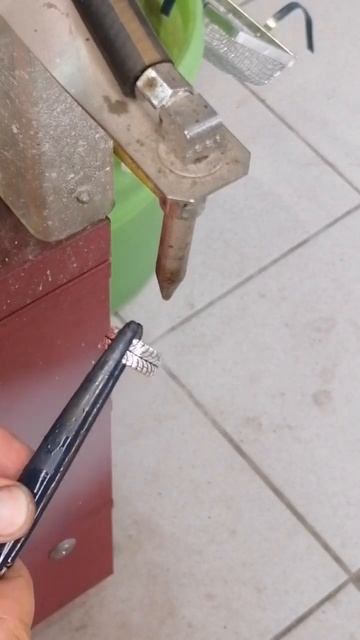 Промывка парогенератором прежде чем попасть в руки кл смотреть онлайн