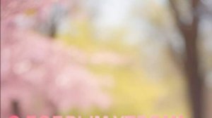 Соблазн, который разрушил семью: История роковой измены - Жизненные рассказы