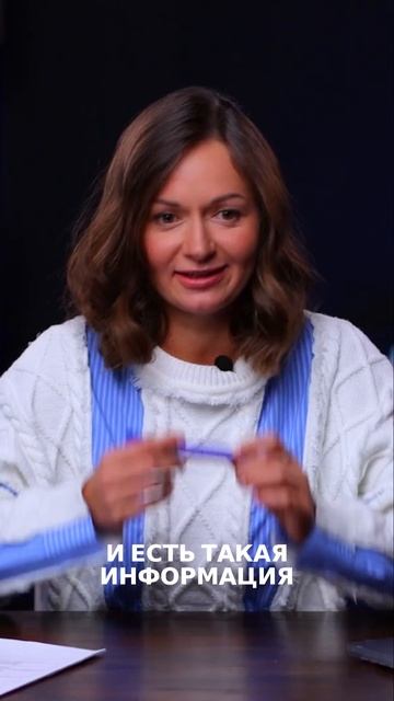 Зеркала в интерьере. Фэн шуй и функциональность смотреть онлайн